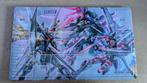 Gundam TCG Playmat, Ophalen of Verzenden
