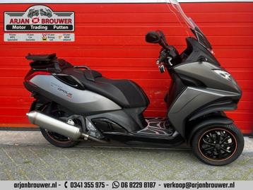 peugeot metropolis RS beschikbaar voor biedingen