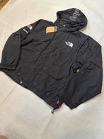 Supreme The North Face Winterjas Zwart xxl Nieuw, Ophalen of Verzenden, Nieuw, Zwart, Supreme