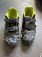 Kunstgrasschoenen, maat 35, Ophalen of Verzenden, Gebruikt, Jongen of Meisje, Sportschoenen