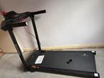 loopband, Sport en Fitness, Ophalen, Zo goed als nieuw, Loopband