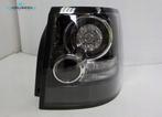 Range Rover Sport L320 Led Facelift Achterlicht links rechts, Auto-onderdelen, Verlichting, -, -, Ophalen of Verzenden, -