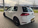 Volkswagen Golf  1.5 TSI 150 PK HIGHLINE DSG (Complete auto!, Euro 6, 4 cilinders, 150 pk, Alcantara