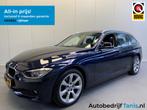BMW 3 Serie Touring 320d High Executive NAVI-LEDER-XENON-PDC, Auto's, Achterwielaandrijving, 4 cilinders, Met garantie (alle)
