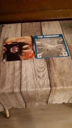 Singels, 6 singles of meer, Ophalen of Verzenden, Zo goed als nieuw