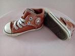 All star leren schoenen maat 6, Kinderen en Baby's, Ophalen of Verzenden