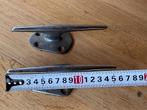 2 x Torpedo kikker 155 mm, Ophalen of Verzenden, Nieuw, Overige typen