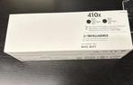 HP Magenta CF410XD printer toner (1/2 stuks), Ophalen of Verzenden, Nieuw, Toner, 123inkt.nl