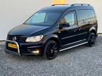 Volkswagen Caddy 2.0 TDI Trendline 5 persoonsuitvoering - Au, 12 maanden, Stof, Gebruikt, 4 cilinders