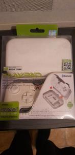 Nvidia TegraPlay Controller - Nieuw & Ongeopend!, Ophalen of Verzenden, Nieuw