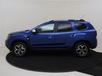 Dacia Duster 1.3 TCe Prestige | Navigatie / Camera / Airco /, 12 maanden, Stof, Gebruikt, Euro 6