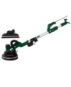 Wand en plafond schuur machine, Doe-het-zelf en Verbouw, Gereedschap | Schuurmachines, Ophalen of Verzenden, 1200 watt of meer