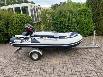 Rubber boot beschikbaar voor biedingen