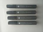 Mascara s, Ophalen of Verzenden, Nieuw, Ogen