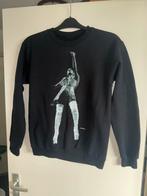Ariana Grande Crewneck maat S, Ophalen of Verzenden