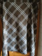 Prachtige rok van Norah in maat 48., Kleding | Dames, Rokken, Ophalen, Maat 46/48 (XL) of groter, Zo goed als nieuw, Norah