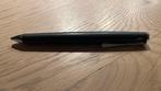 Lamy pen, Verzamelen, Ophalen of Verzenden, Zo goed als nieuw, Balpen, Overige merken