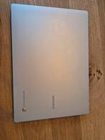 Samsung Galaxy Chromebook Galaxy Book Go 11.6, Computers en Software, Chromebooks, 4 GB of minder, Ophalen of Verzenden, Zo goed als nieuw