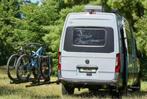 Memo van-swing wegdraaibare fietsendrager NIEUW!!, Caravans en Kamperen, Camper-accessoires, Nieuw