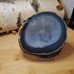 Natuurlijke Agaat, Ophalen of Verzenden, Mineraal