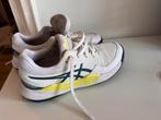 ASICS Tennisschoenen Maat 37.5, Ophalen of Verzenden, Overige merken, L00