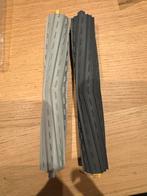 Roomba 800 Accessoires - Nieuwstaat, Ophalen of Verzenden, Zo goed als nieuw, Overige typen