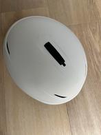 Nieuwe Crivit Skihelm - Maat L-XL (59-62 cm), Sport en Fitness, Skiën en Langlaufen, Overige typen, Nieuw, Skiën, Ophalen