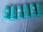 6 bidons, Ophalen of Verzenden, Nieuw