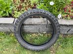 Mitas Enduro Trail 110/80 R19, Motoren, Ophalen, Gebruikt