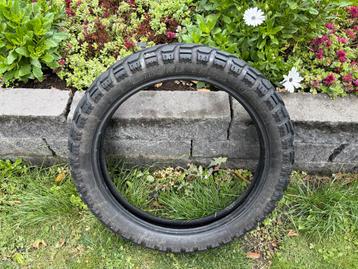 Mitas Enduro Trail 110/80 R19 beschikbaar voor biedingen