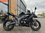 KAWASAKI Z 1000 SX ABS (bj 2019), Motoren, Motoren | Kawasaki, 4 cilinders, Bedrijf, Meer dan 35 kW, Toermotor