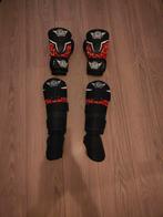 Nieuwe set merk Joya, Ophalen, Nieuw, Bokshandschoenen