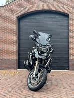 Dikke BMW GS-1200 LC 2015, Motoren, Motoren | BMW, 2 cilinders, Particulier, Meer dan 35 kW, Toermotor
