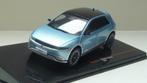 Ixo Hyundai IONIQ 5 (2022) 1:43, Hobby en Vrije tijd, Modelauto's | 1:43, Nieuw, Overige merken, Ophalen of Verzenden, Auto