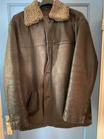 Lerenjas mt xxl, Zwart, Under Armour, Overige maten, Ophalen of Verzenden