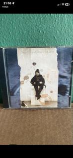 Bay Laurel / Days of Joy CD, Ophalen of Verzenden, Gebruikt