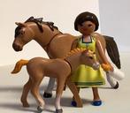 Playmobil Spirit, Kinderen en Baby's, Speelgoed | Playmobil, Ophalen of Verzenden