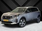 Peugeot 5008 Allure Pack Business 1.2 Turbo 130pk | ADAPTIVE, Gebruikt, 1199 cc, 7 stoelen, Bedrijf