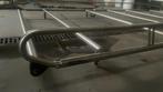 Equinox rvs imperiaal voor vw transporter L 1, Auto diversen, Dakdragers, Ophalen, Gebruikt