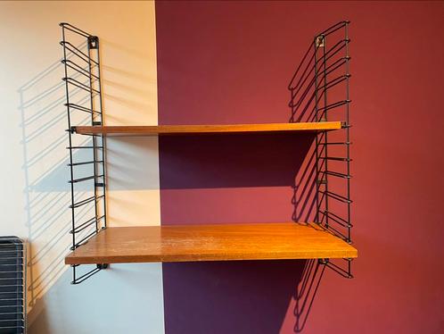 Tomado wandrek, Huis en Inrichting, Woonaccessoires | Wandplanken en Boekenplanken, Gebruikt, Ophalen