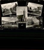 's Gravenpolder 5 afb. st 1971