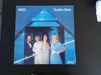 ABBA lp Voulez Vous, Cd's en Dvd's, 1960 tot 1980, Gebruikt, Ophalen of Verzenden, 12 inch