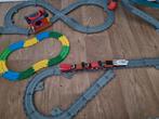 Thomas de trein, Kinderen en Baby's, Speelgoed | Thomas de Trein, Gebruikt, Ophalen of Verzenden