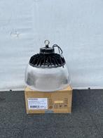 Noxion LED Highbay Concord G3 lampen met kap, Ophalen, Zo goed als nieuw
