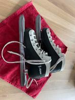 Nijdam schaatsen Noren maat 40, Sport en Fitness, Schaatsen, Ophalen of Verzenden, Gebruikt, Noren, Nijdam