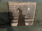 Neil Young - after the gold rush vinyl [995], Ophalen of Verzenden, Zo goed als nieuw, Poprock