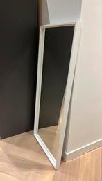 Mirror, Minder dan 50 cm, Ophalen of Verzenden, Zo goed als nieuw, Minder dan 100 cm