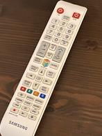 Samsung BN59-01178C Afstandsbediening - Gebruikt, Ophalen of Verzenden, Gebruikt, Origineel, Tv