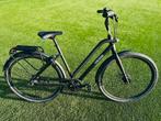 Union lite L54cm Damesfiets bent drive Demo fiets, 53 tot 56 cm, Versnellingen, Niet ingevuld, Ophalen of Verzenden