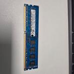 SK Hynix 8GB PC3L 12800u desktop geheugen, Gebruikt, Verzenden, 8 GB, DDR3